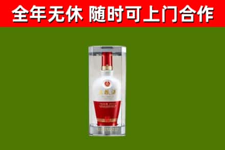 沅江市烟酒回收五粮液酒.jpg